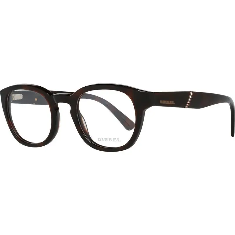Diesel Unisex Eyeglasses (DL5241 48052)