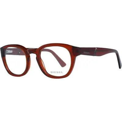 Diesel Unisex Eyeglasses (DL5241 58045)