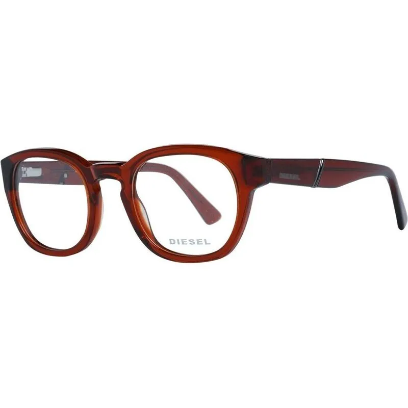 Diesel Unisex Eyeglasses (DL5241 58045)