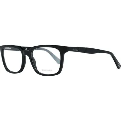 Diesel Unisex Eyeglasses (DL5246 52001)