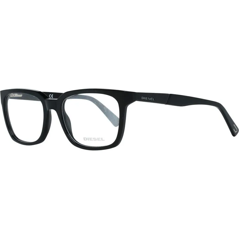 Diesel Unisex Eyeglasses (DL5246 52001)
