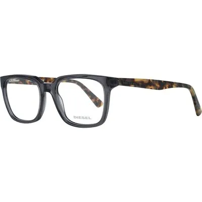 Diesel Unisex Eyeglasses (DL5246 52020)