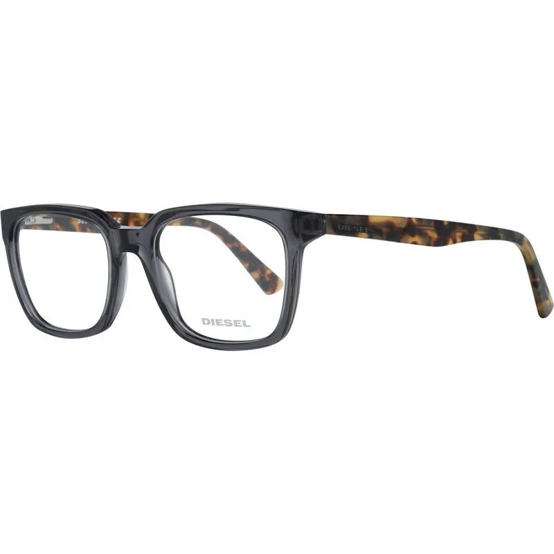 Diesel Unisex Eyeglasses (DL5246 52020)