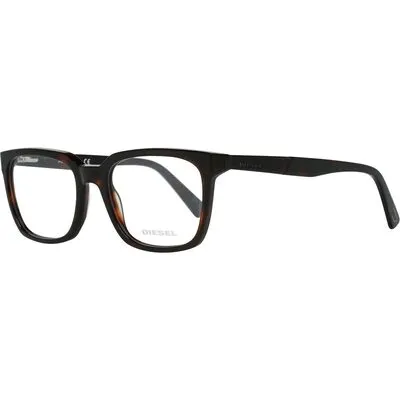 Diesel Unisex Eyeglasses (DL5246 52052)