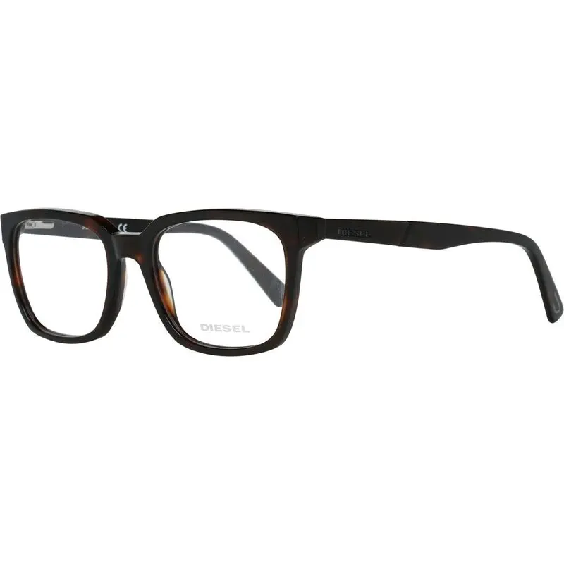 Diesel Unisex Eyeglasses (DL5246 52052)