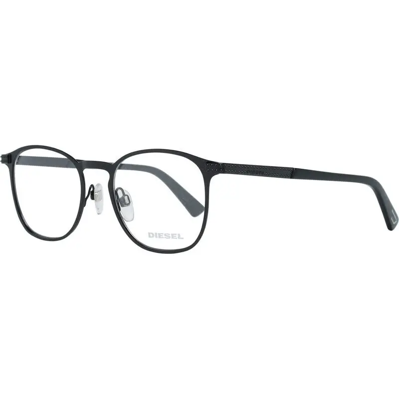 Diesel Unisex Eyeglasses (DL5248 50002)