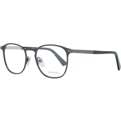 Diesel Unisex Eyeglasses (DL5248 50020)