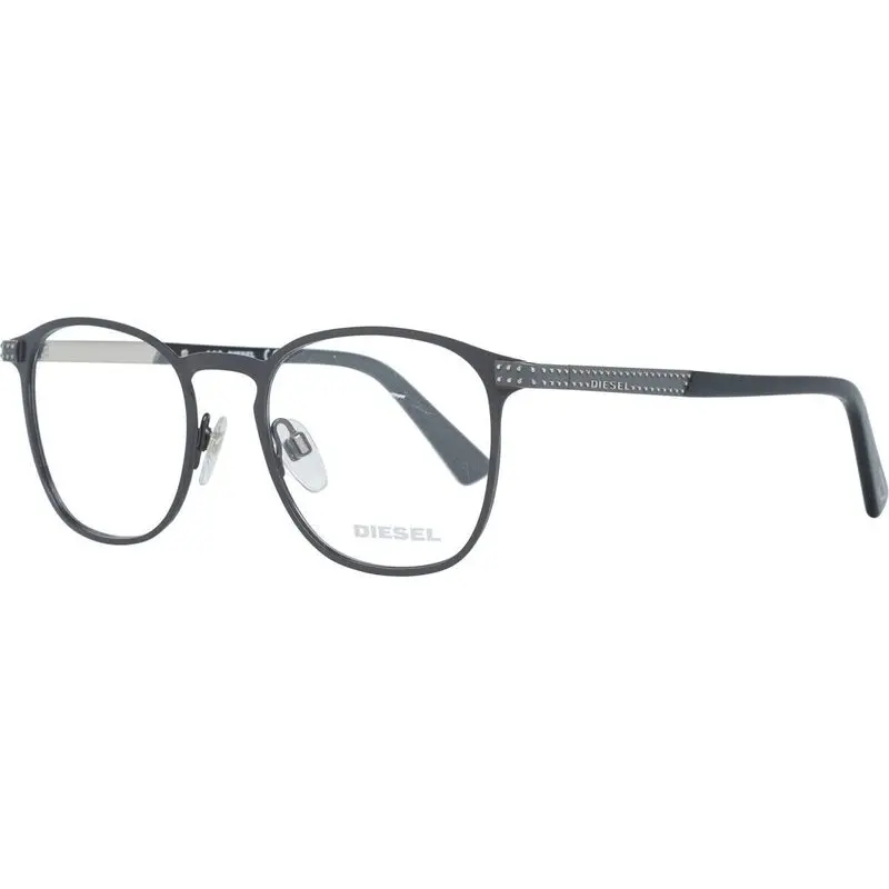 Diesel Unisex Eyeglasses (DL5248 50020)