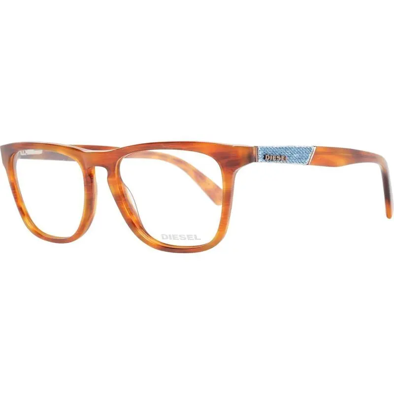 Diesel Men's Eyeglasses (DL5249 52054)