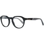 Diesel Unisex Eyeglasses (DL5250 48001)