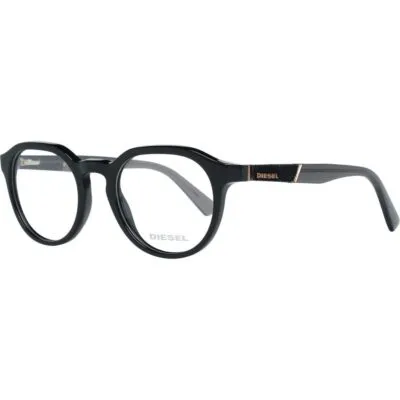 Diesel Unisex Eyeglasses (DL5250 48001)