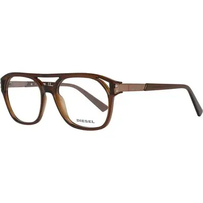 Diesel Unisex Eyeglasses (DL5251 52048)