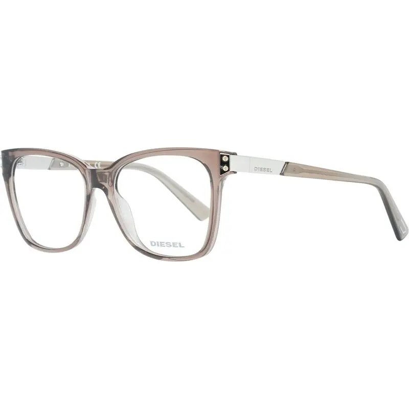 Diesel Unisex Eyeglasses (DL5252 52057)
