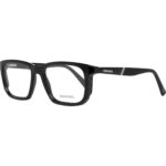 Diesel Unisex Eyeglasses (DL5253 52001)