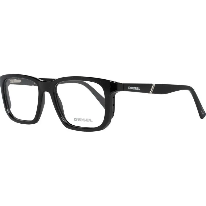 Diesel Unisex Eyeglasses (DL5253 52001)