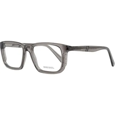 Diesel Unisex Eyeglasses (DL5253 52020)