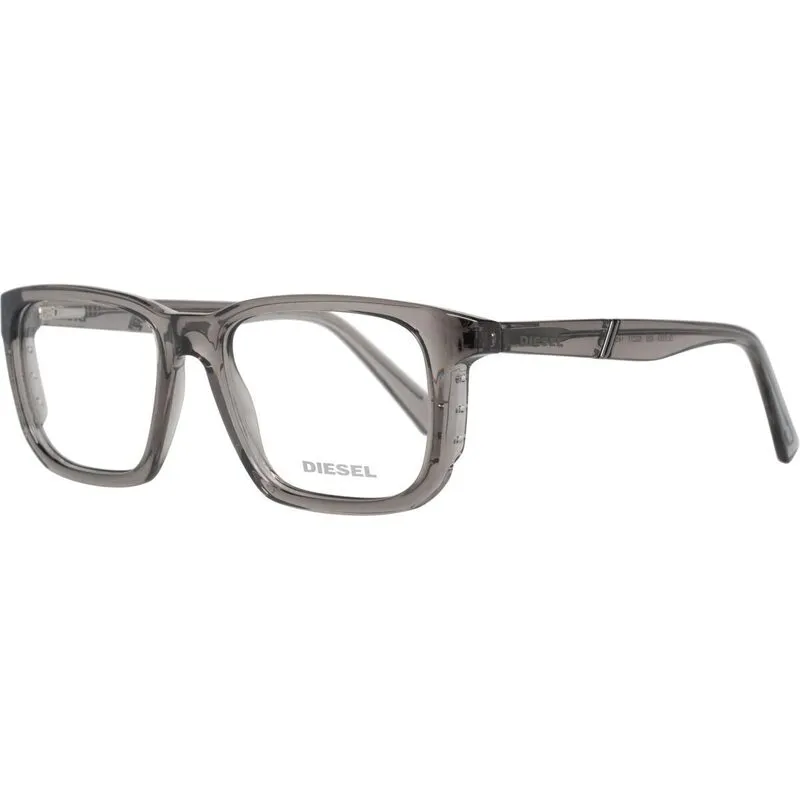 Diesel Unisex Eyeglasses (DL5253 52020)