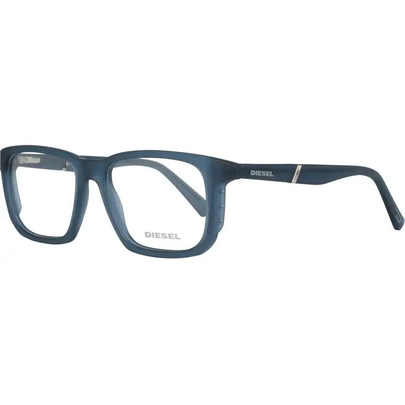 Diesel Unisex Eyeglasses (DL5253 52091)