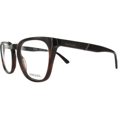Diesel Unisex Eyeglasses (DL5254-045-54)