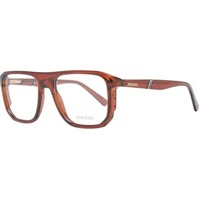 Diesel Men's Eyeglasses (DL5254 54045)