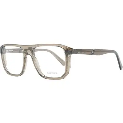 Diesel Men's Eyeglasses (DL5254 54058)