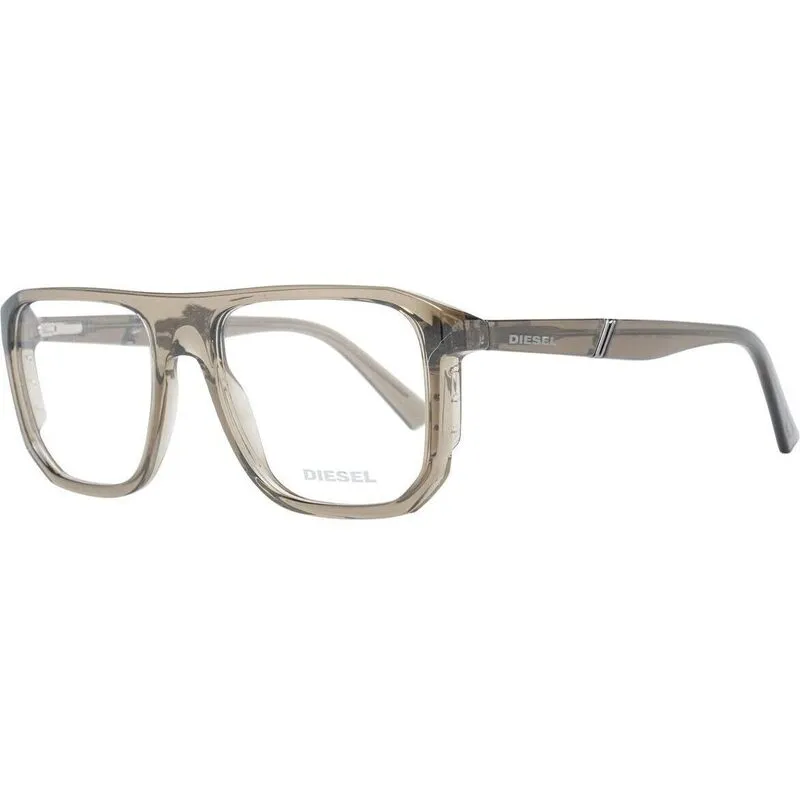 Diesel Men's Eyeglasses (DL5254 54058)
