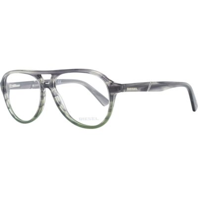 Diesel Men's Eyeglasses (DL5255 54020)
