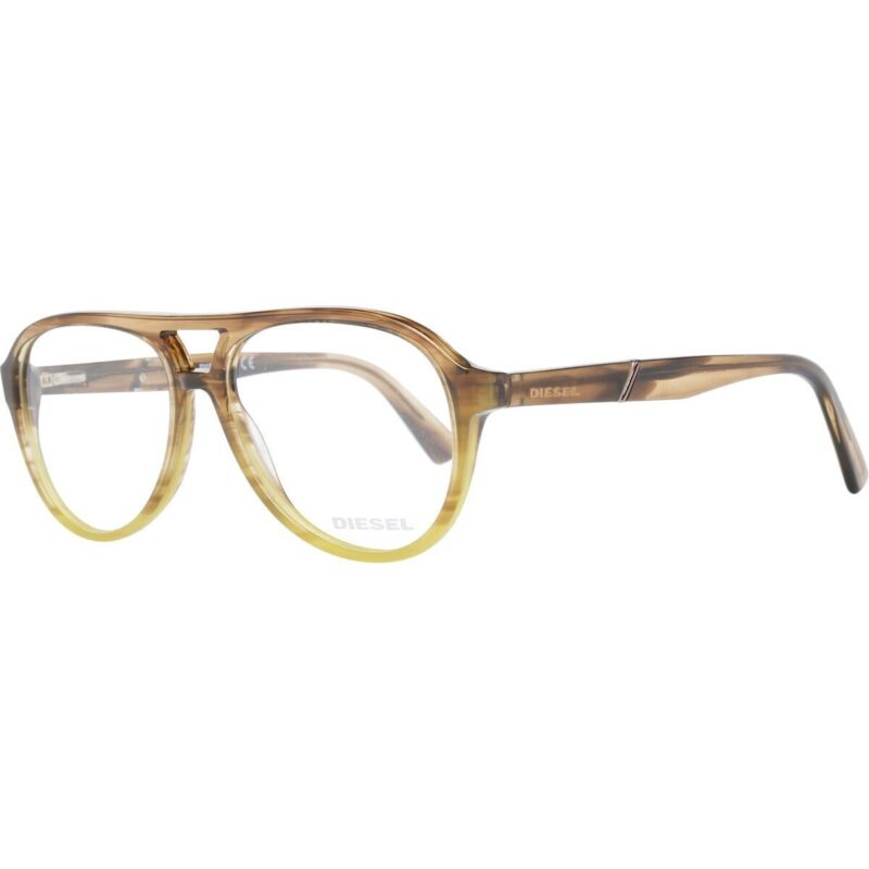 Diesel Men's Eyeglasses (DL5255 54045)