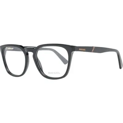 Diesel Unisex Eyeglasses (DL5256 51001)