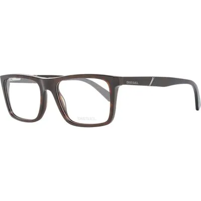 Diesel Men's Eyeglasses (DL5257 54052)
