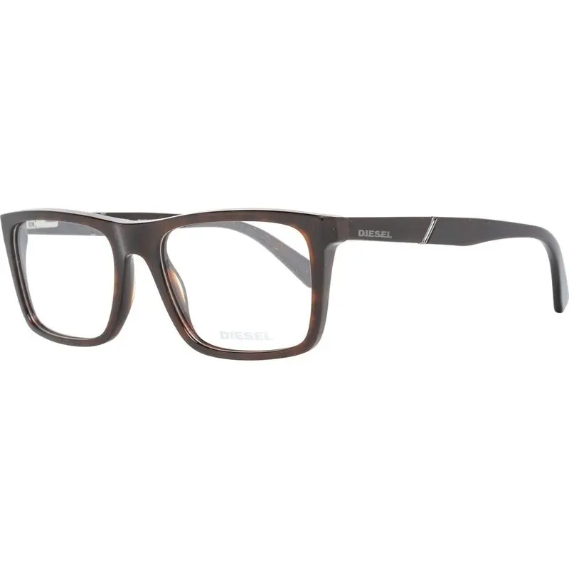 Diesel Men's Eyeglasses (DL5257 54052)