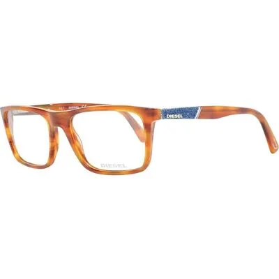 Diesel Men's Eyeglasses (DL5257 54054)