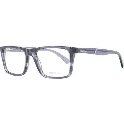 Diesel Men's Eyeglasses (DL5257 54090)