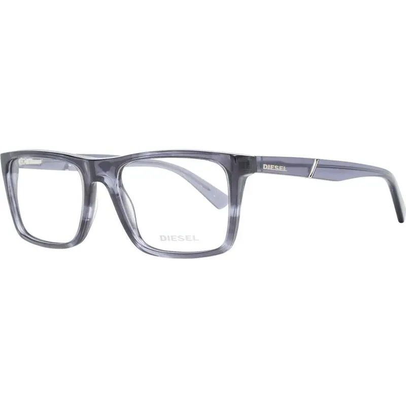 Diesel Men's Eyeglasses (DL5257 54090)