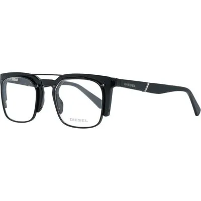 Diesel Men's Eyeglasses (DL5258 49001)