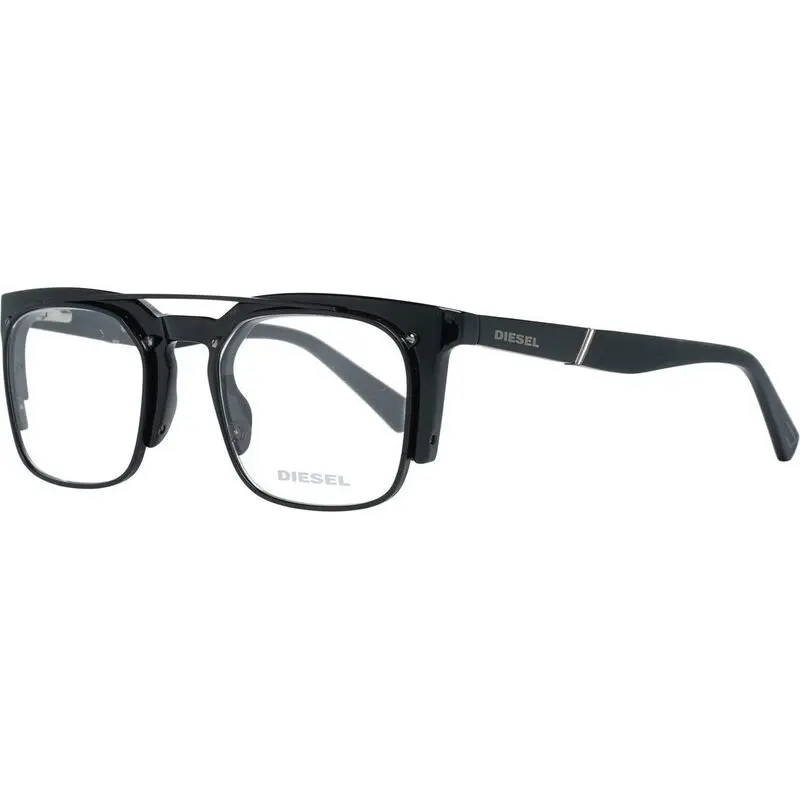 Diesel Men's Eyeglasses (DL5258 49001)