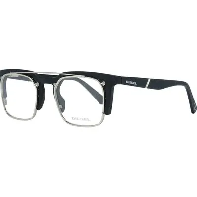 Diesel Unisex Eyeglasses (DL5258 49005)
