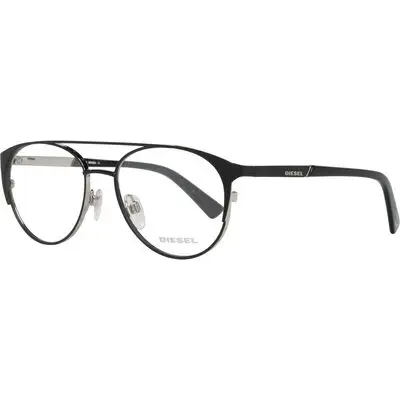 Diesel Unisex Eyeglasses (DL5259 54005)