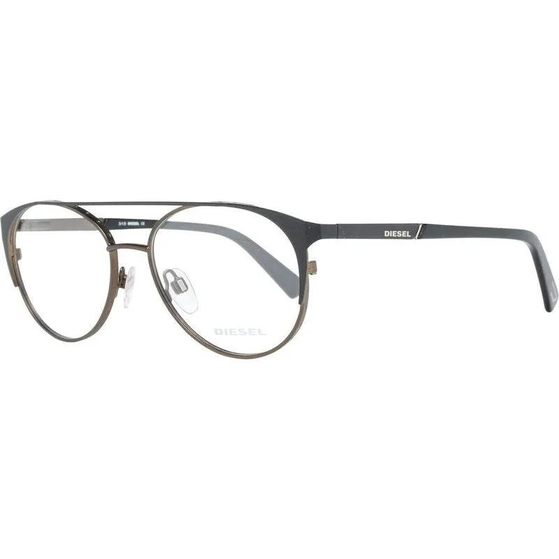 Diesel Men's Eyeglasses (DL5259 54098)