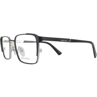 Diesel Unisex Eyeglasses (DL5260-005-51)