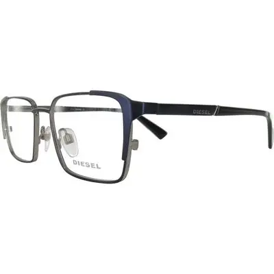 Diesel Unisex Eyeglasses (DL5260-092-51)
