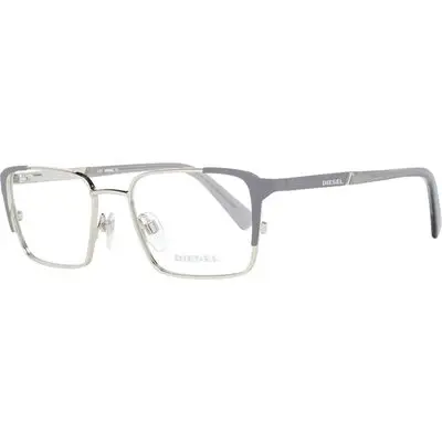 Diesel Men's Eyeglasses (DL5260 51016)