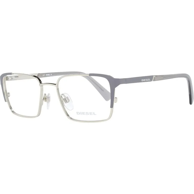 Diesel Men's Eyeglasses (DL5260 51016)