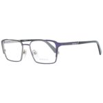 Diesel Mens Eyeglasses (Dl5260 51092) - Eyewear