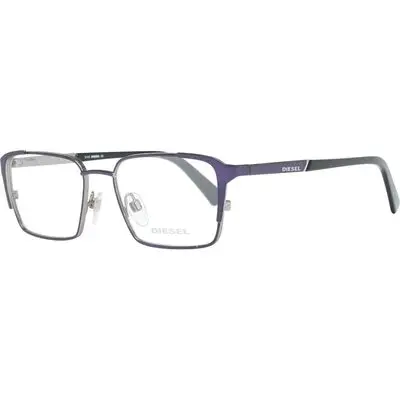Diesel Men's Eyeglasses (DL5260 51092)