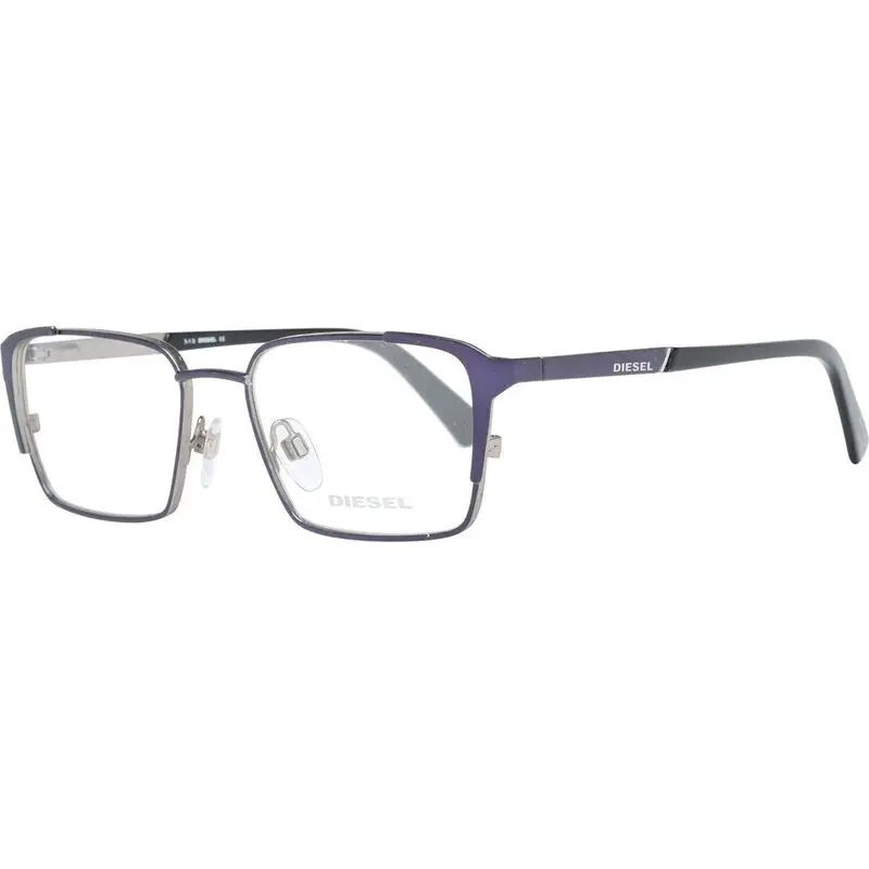 Diesel Men's Eyeglasses (DL5260 51092)