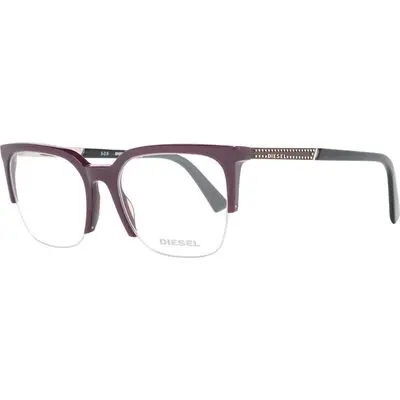 Diesel Women's Eyeglasses (DL5261 51069)