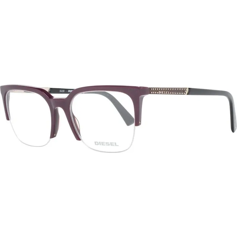 Diesel Women's Eyeglasses (DL5261 51069)