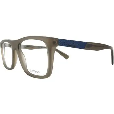 Diesel Unisex Eyeglasses (DL5262-046-51)