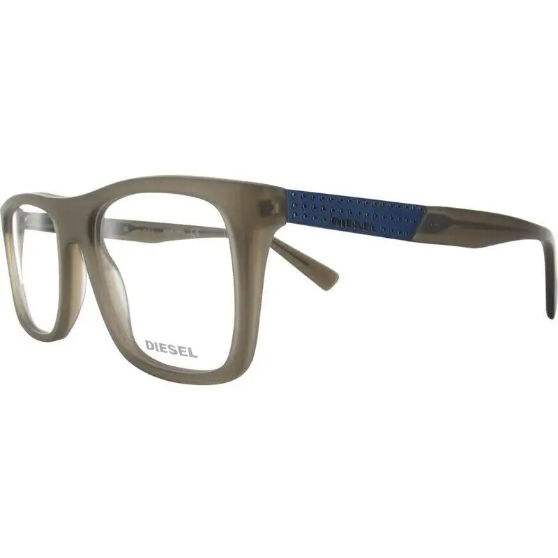 Diesel Unisex Eyeglasses (DL5262-046-51)